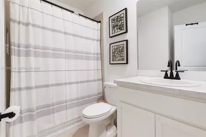 357 NE 1st Dr, Florida City, FL 33034 - Photo 12