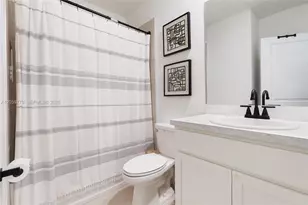 357 NE 1st Dr, Florida City, FL 33034 - Photo 12