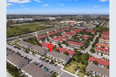 357 NE 1st Dr, Florida City, FL 33034 - Photo 16