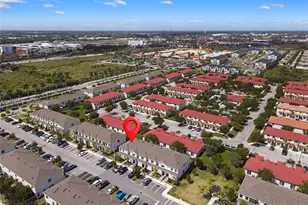 357 NE 1st Dr, Florida City, FL 33034 - Photo 16