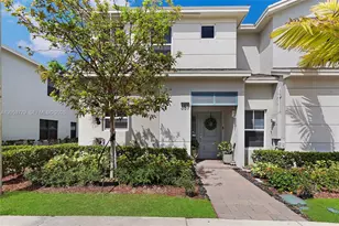357 NE 1st Dr, Florida City, FL 33034 - Photo 1