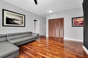 12949 SW 140th Street Rd, Miami, FL 33186 - Photo 24