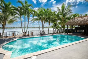 12949 SW 140th Street Rd, Miami, FL 33186 - Photo 1