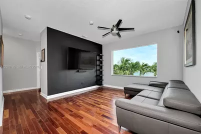 12949 SW 140 Street Rd, Miami, FL 33186 - Photo 22