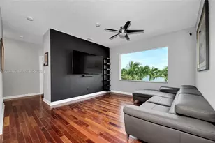 12949 SW 140th Street Rd, Miami, FL 33186 - Photo 22
