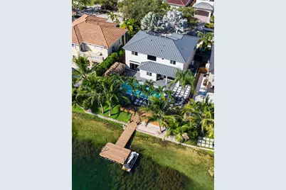 12949 SW 140 Street Rd, Miami, FL 33186 - Photo 54