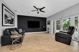 12949 SW 140th Street Rd, Miami, FL 33186 - Photo 20