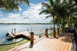 12949 SW 140th Street Rd, Miami, FL 33186 - Photo 50