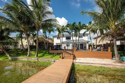 12949 SW 140 Street Rd, Miami, FL 33186 - Photo 52