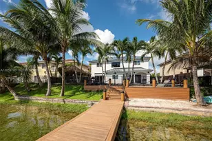 12949 SW 140th Street Rd, Miami, FL 33186 - Photo 52