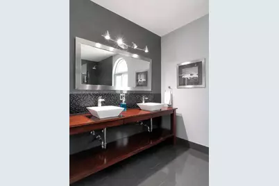 12949 SW 140 Street Rd, Miami, FL 33186 - Photo 28