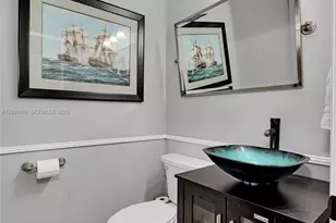 12949 SW 140th Street Rd, Miami, FL 33186 - Photo 20