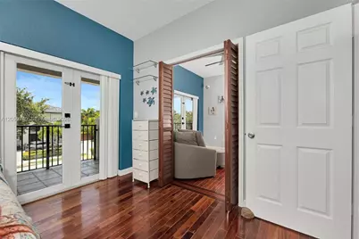 12949 SW 140 Street Rd, Miami, FL 33186 - Photo 40