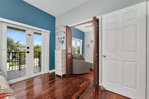 12949 SW 140th Street Rd, Miami, FL 33186 - Photo 40