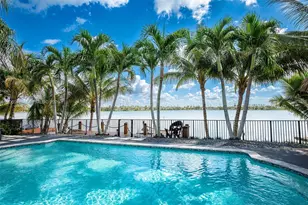 12949 SW 140th Street Rd, Miami, FL 33186 - Photo 46