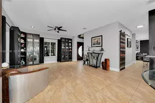 12949 SW 140th Street Rd, Miami, FL 33186 - Photo 12