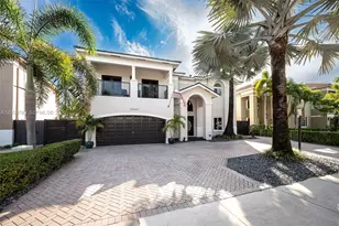 12949 SW 140th Street Rd, Miami, FL 33186 - Photo 4