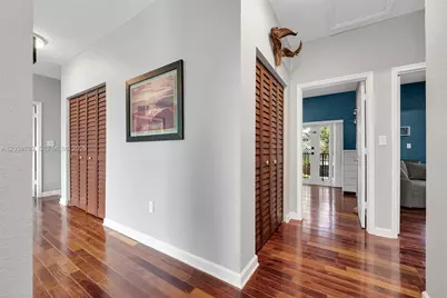 12949 SW 140 Street Rd, Miami, FL 33186 - Photo 34