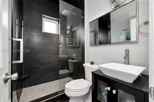 12949 SW 140th Street Rd, Miami, FL 33186 - Photo 32