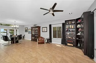 12949 SW 140th Street Rd, Miami, FL 33186 - Photo 4