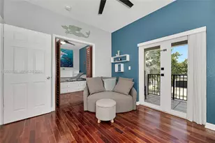 12949 SW 140th Street Rd, Miami, FL 33186 - Photo 36
