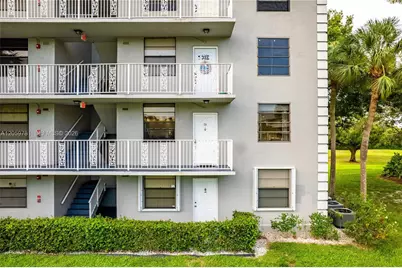 1508 S Whitehall #206, Davie, FL 33324 - Photo 36