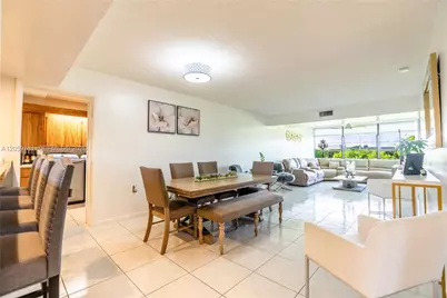 1508 S Whitehall #206, Davie, FL 33324 - Photo 8