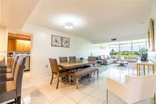 1508 S Whitehall, Davie, FL 33324 - Photo 8