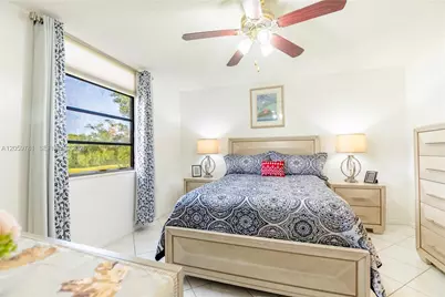 1508 S Whitehall #206, Davie, FL 33324 - Photo 20