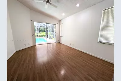3937 Nighthawk Dr, Weston, FL 33331 - Photo 8