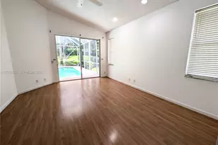 3937 Nighthawk Dr, Weston, FL 33331 - Photo 8