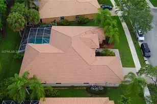 3937 Nighthawk Dr, Weston, FL 33331 - Photo 20