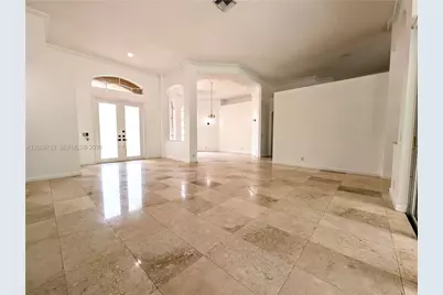 3937 Nighthawk Dr, Weston, FL 33331 - Photo 4