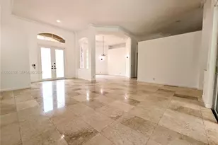3937 Nighthawk Dr, Weston, FL 33331 - Photo 4