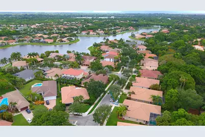 3937 Nighthawk Dr, Weston, FL 33331 - Photo 18