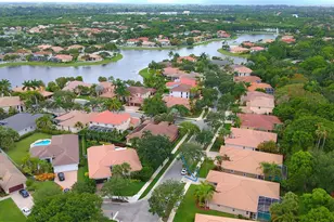 3937 Nighthawk Dr, Weston, FL 33331 - Photo 18
