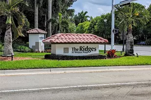 3937 Nighthawk Dr, Weston, FL 33331 - Photo 22