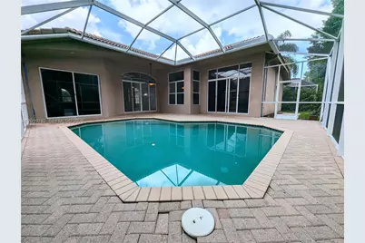 3937 Nighthawk Dr, Weston, FL 33331 - Photo 2