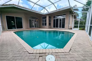 3937 Nighthawk Dr, Weston, FL 33331 - Photo 2