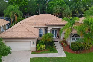 3937 Nighthawk Dr, Weston, FL 33331 - Photo 1