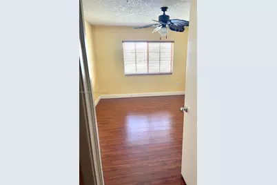 4540 NW 107th Ave #308-11, Doral, FL 33178 - Photo 6