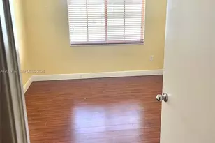 4540 NW 107th Ave, Doral, FL 33178 - Photo 6