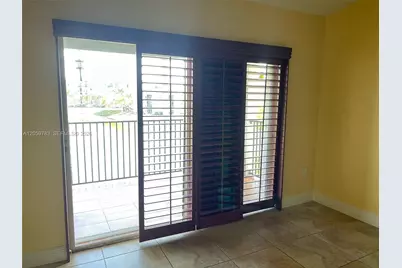 4540 NW 107th Ave #308-11, Doral, FL 33178 - Photo 2