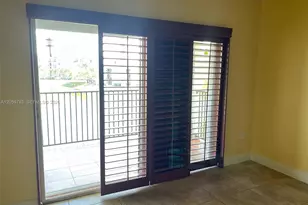 4540 NW 107th Ave, Doral, FL 33178 - Photo 2