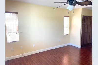 4540 NW 107th Ave #308-11, Doral, FL 33178 - Photo 14