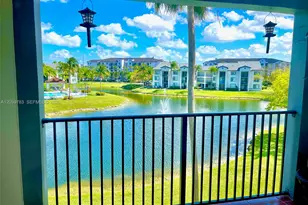 4540 NW 107th Ave, Doral, FL 33178 - Photo 1
