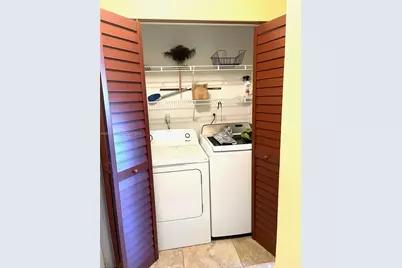 4540 NW 107th Ave #308-11, Doral, FL 33178 - Photo 8