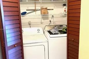 4540 NW 107th Ave, Doral, FL 33178 - Photo 8