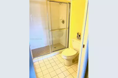 4540 NW 107th Ave #308-11, Doral, FL 33178 - Photo 10