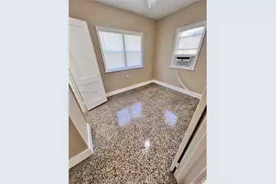 [Address not provided], Hollywood, FL 33020 - Photo 8